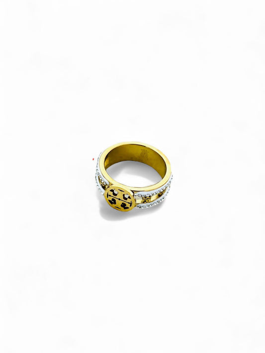 Top Trending Premium Quality Stainless Steel Ring