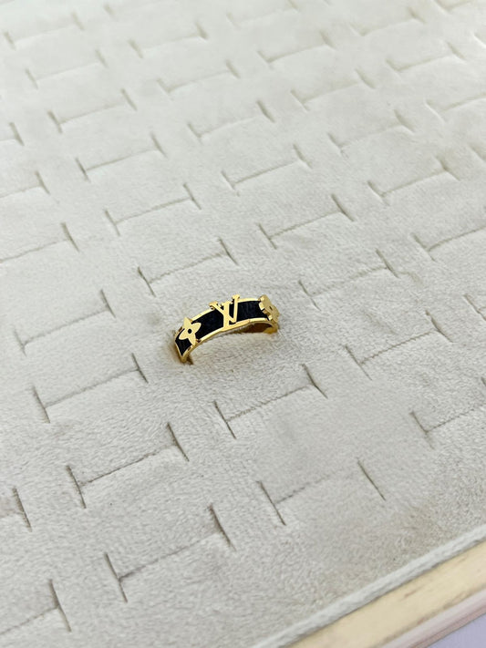 Top Trending Premium Quality Stainless Steel Ring