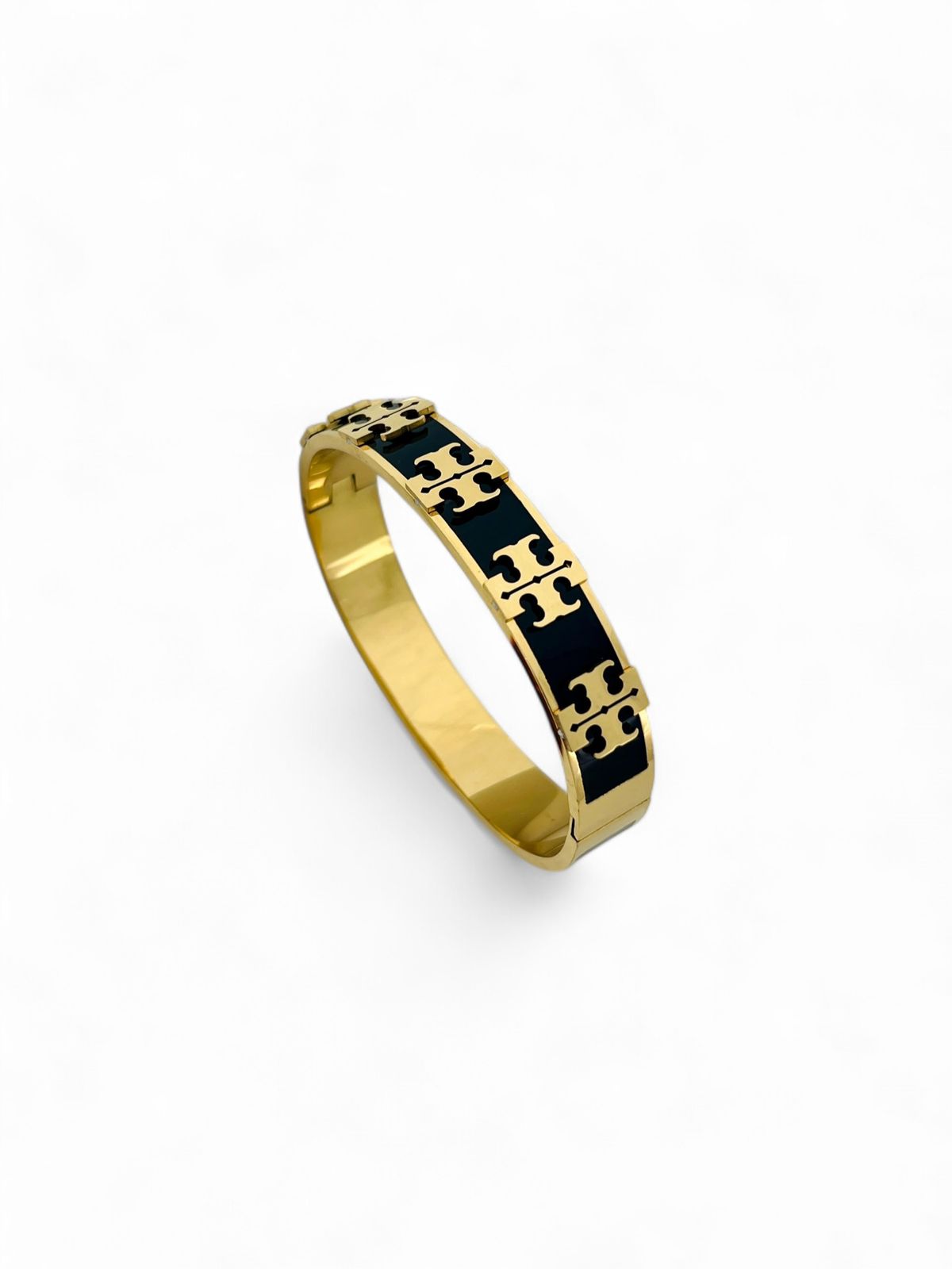 Premium Quality Luxury Stainless Steel Handcuff