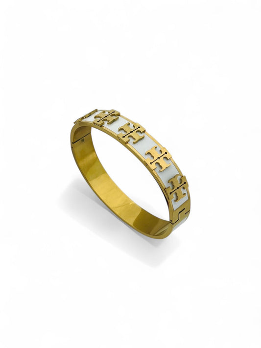 Premium Quality Luxury Stainless Steel Handcuff