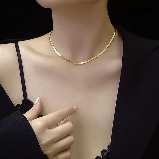 Premium Quality Stainless Steel Pendent/Chain