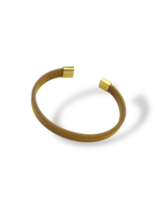 Premium Quality Luxury Stainless Steel Handcuff