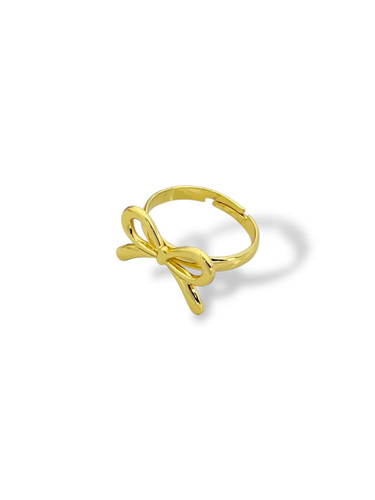 Top Trending Premium Quality Stainless Steel Ring