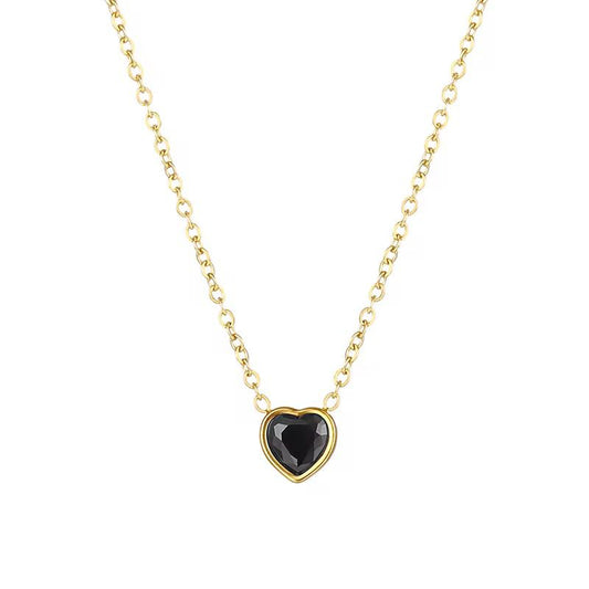 Premium Quality Stainless Steel Pendent/Chain