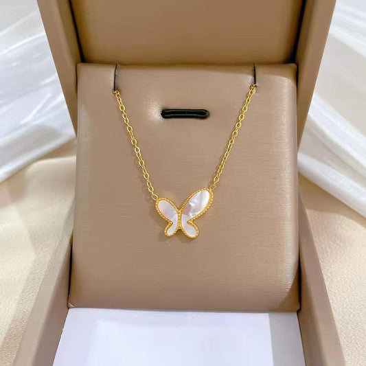 Premium Quality Stainless Steel Pendent/Chain