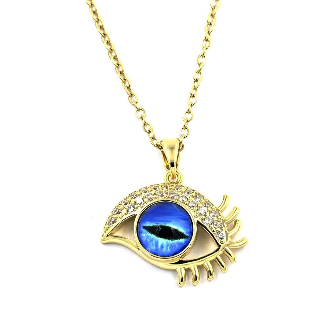 Premium Quality Stainless Steel Pendent/Chain