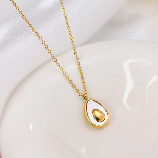 Premium Quality Stainless Steel Pendent/Chain