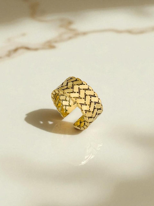 Top Trending Premium Quality Stainless Steel Ring