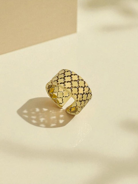 Top Trending Premium Quality Stainless Steel Ring