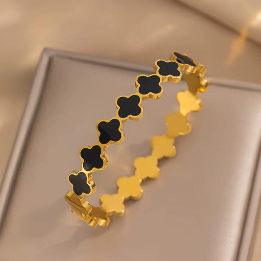 Premium Quality Stainless Steel Top Trending Handcuff