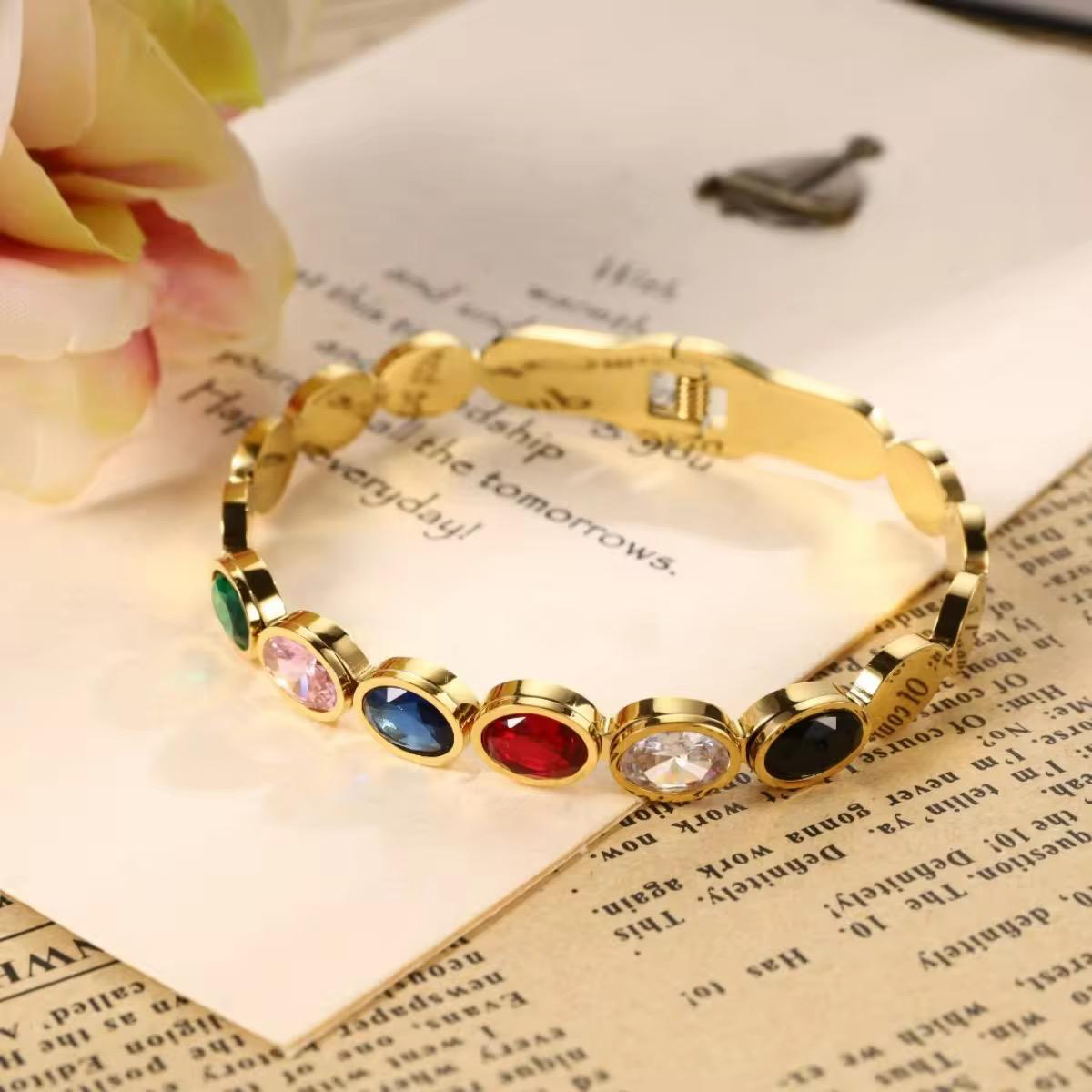 Premium Quality Stainless Steel Top Trending Handcuff