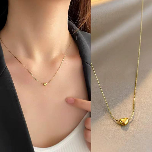 Premium Quality Stainless Steel Pendent/Chain