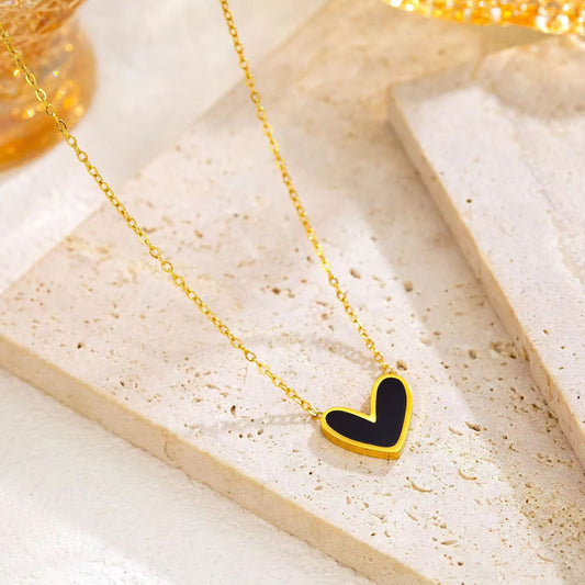 Premium Quality Stainless Steel Pendent/Chain