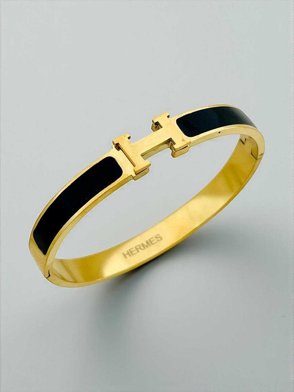 Premium Quality Stainless Steel Top Trending Handcuff