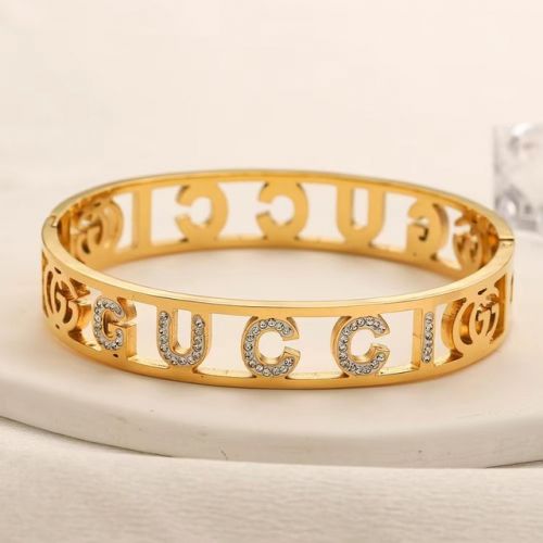 Premium Quality Stainless Steel Top Trending Handcuff