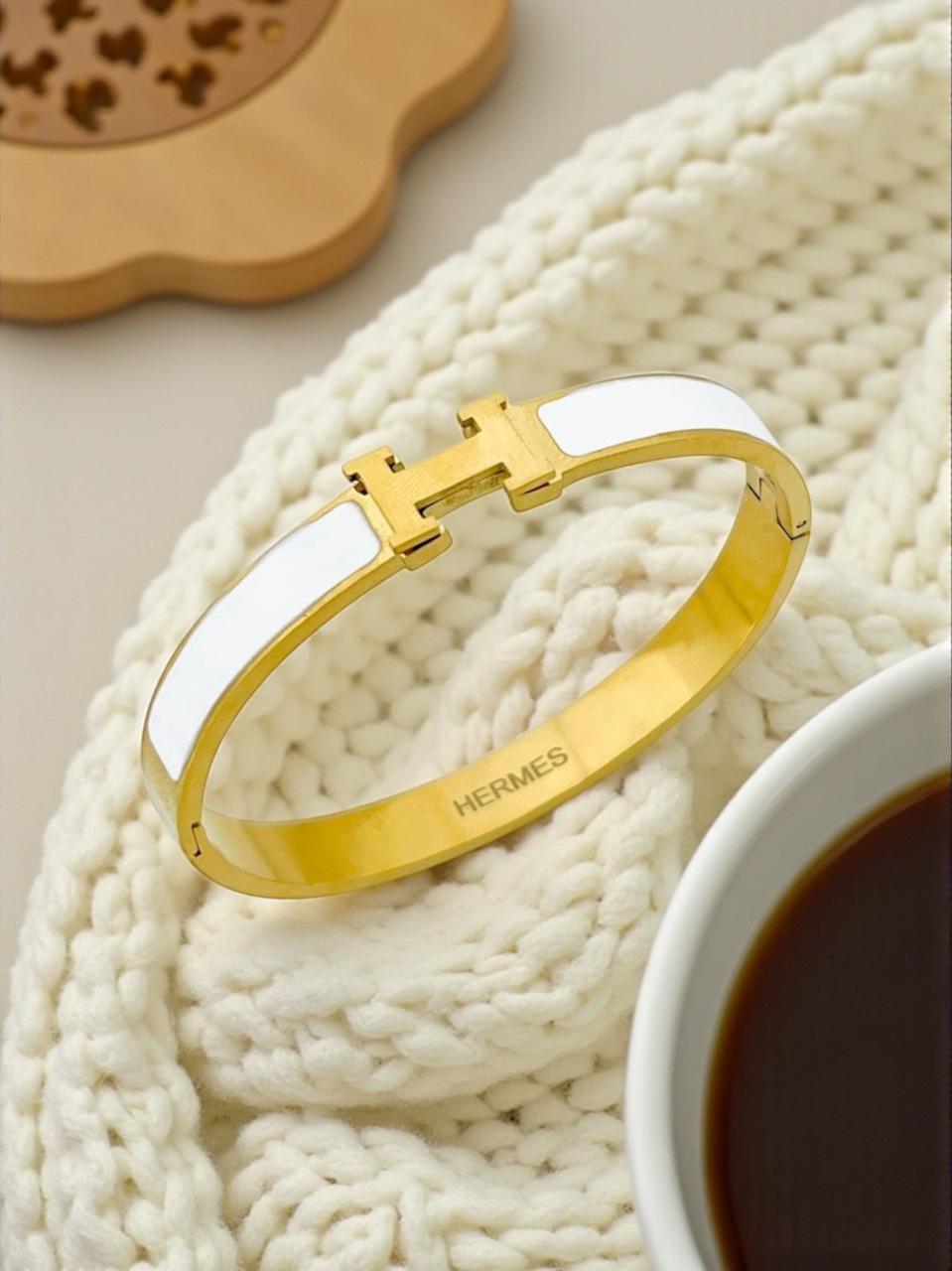 Premium Quality Stainless Steel Top Trending Handcuff