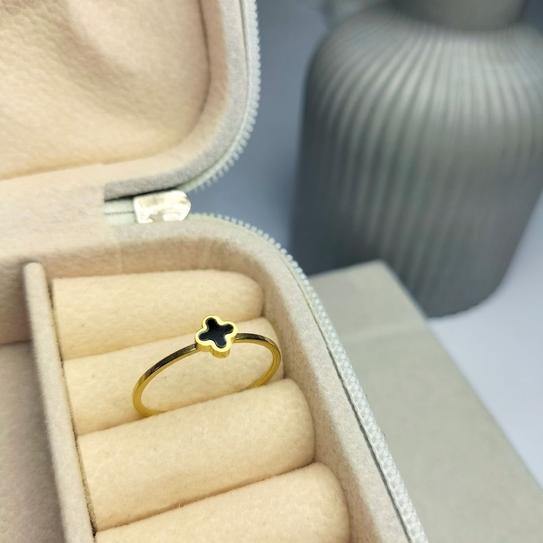 Top Trending Premium Quality Stainless Steel Ring