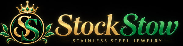 STOCKSTOW