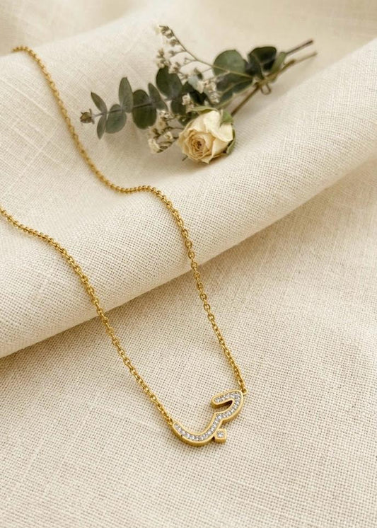 Premium Quality Stainless Steel Pendent/Chain