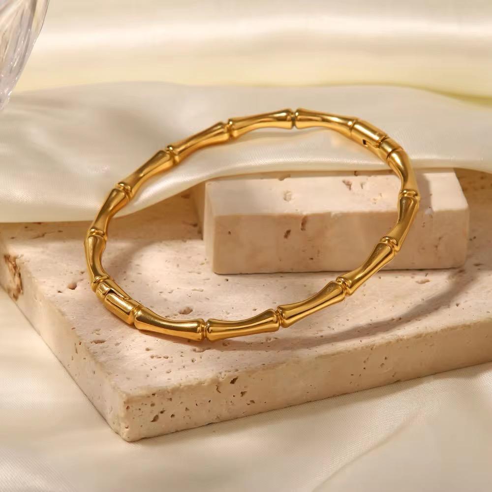 Premium Quality Stainless Steel Top Trending Handcuff