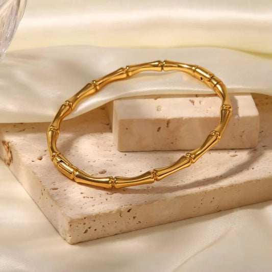 Premium Quality Stainless Steel Top Trending Handcuff