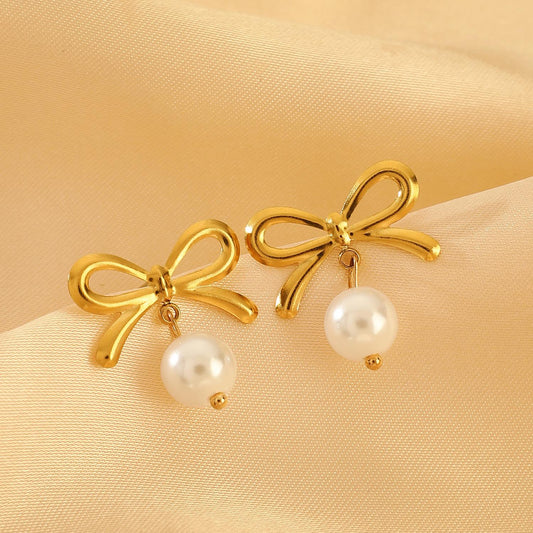 Premium Quality Stainless Steel luxury Hoops