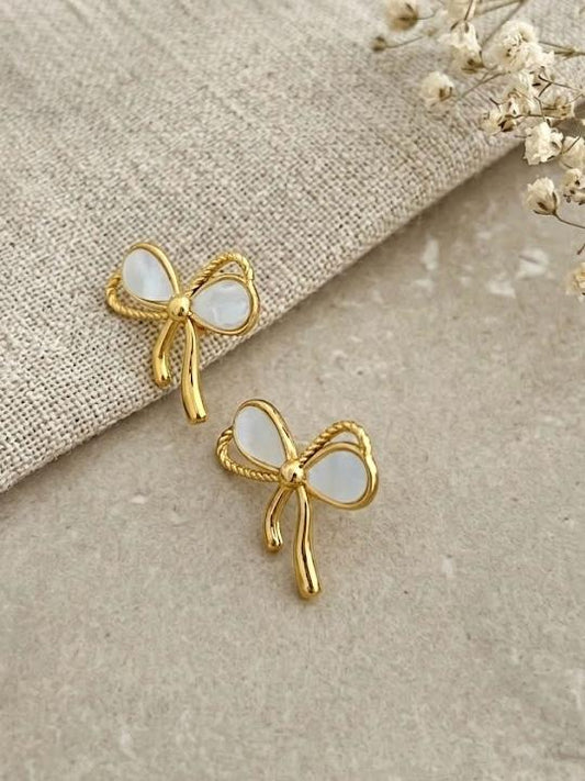 Premium Quality Stainless Steel luxury Hoops