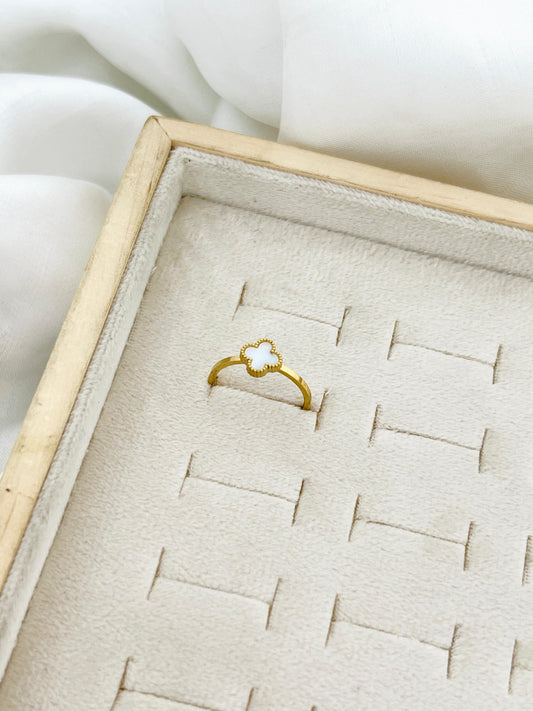 Top Trending Premium Quality Stainless Steel Ring