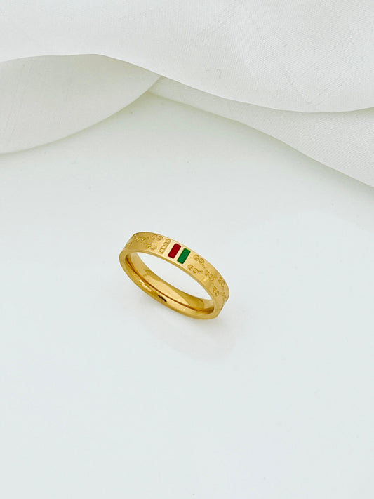 Top Trending Premium Quality Stainless Steel Ring