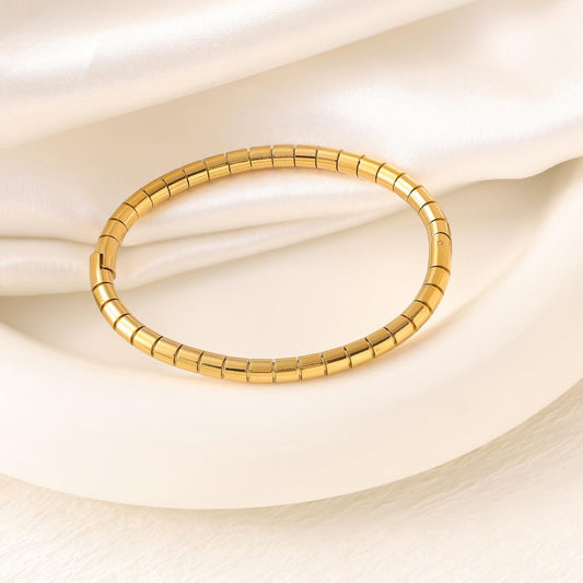 Premium Quality Stainless Steel Top Trending Handcuff