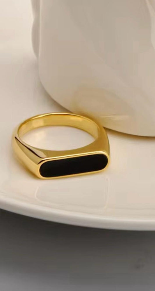 Top Trending Premium Quality Stainless Steel Ring