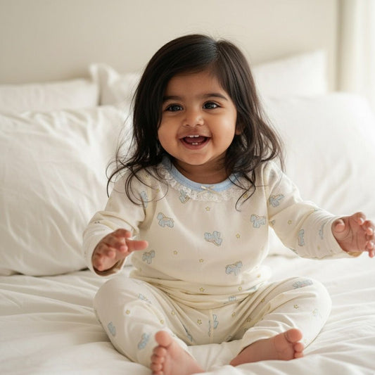 Premium Quality Stainless Steel Top Trending Handcuff