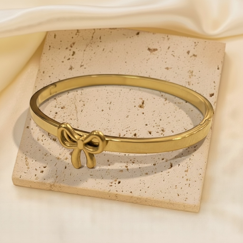 Premium Quality Stainless Steel Top Trending Handcuff