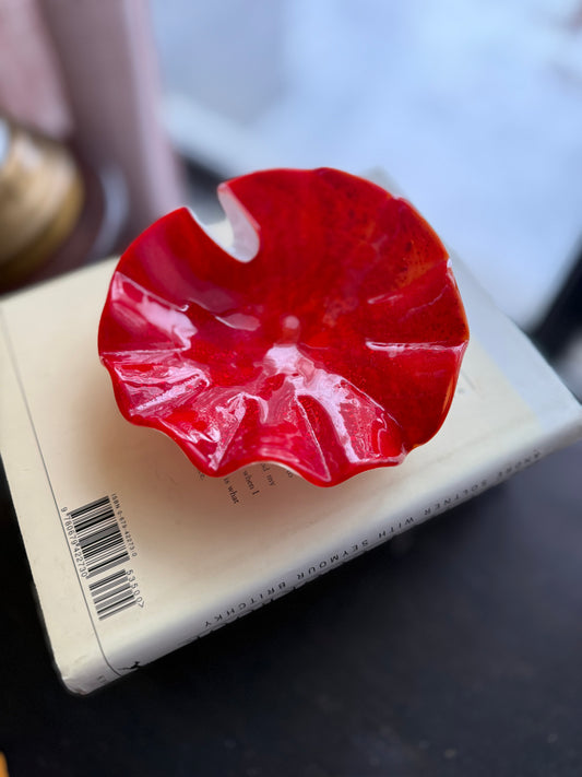 Stainless Steel Luxury Design Complete Set