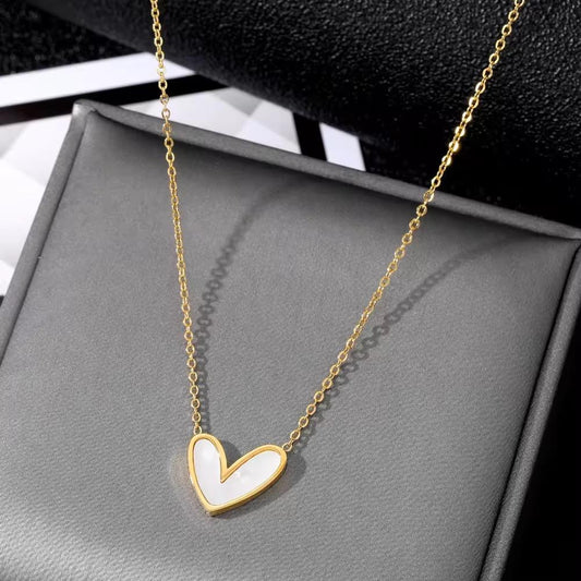 Premium Quality Stainless Steel Pendent/Chain
