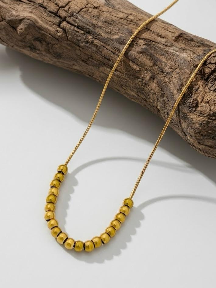 Premium Quality Stainless Steel Pendent/Chain