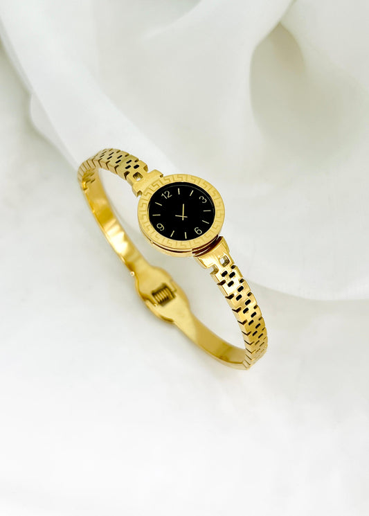 Premium Quality Stainless Steel Top Trending Handcuff