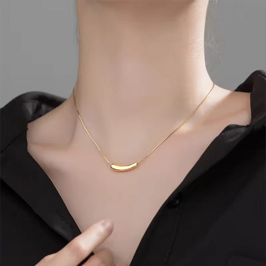Premium Quality Stainless Steel Pendent/Chain
