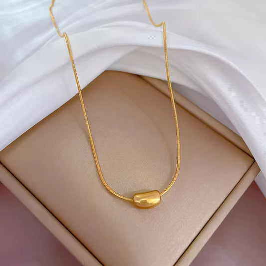 Premium Quality Stainless Steel Pendent/Chain