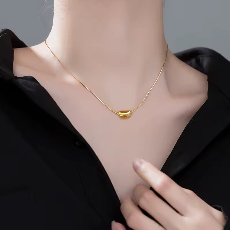 Premium Quality Stainless Steel Pendent/Chain