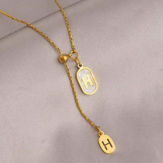 Premium Quality Stainless Steel Pendent/Chain