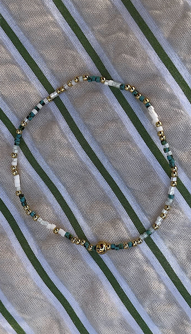 Stainless Steel Top Trending Handcuff With Ring