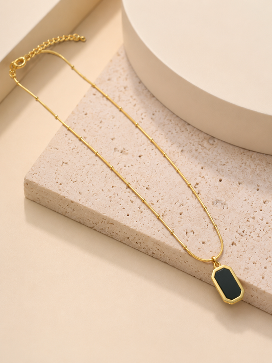 Premium Quality Stainless Steel Pendent/Chain