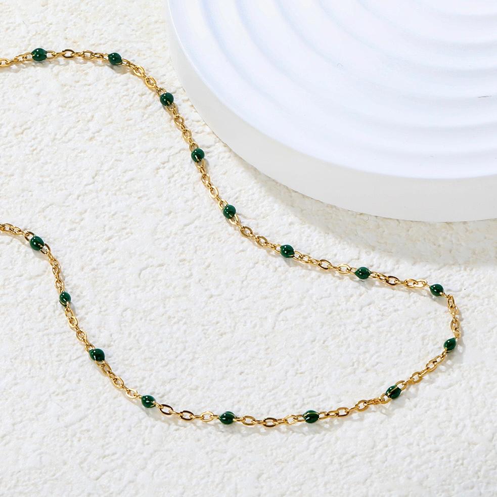 Premium Quality Stainless Steel Pendent/Chain