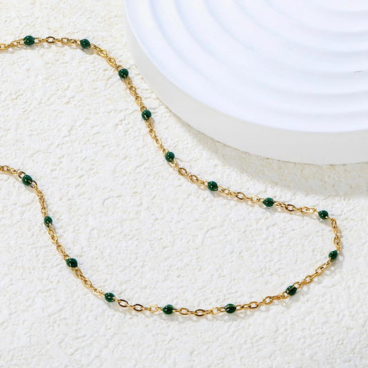 Premium Quality Stainless Steel Pendent/Chain