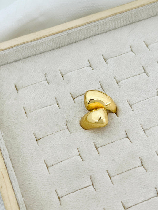 Top Trending Premium Quality Stainless Steel Ring