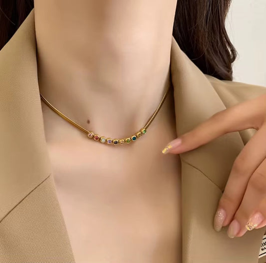 Premium Quality Stainless Steel Pendent/Chain
