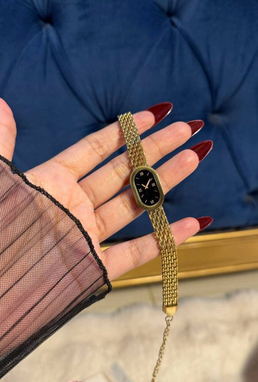 Premium Quality Stainless Steel Luxury Brecelet