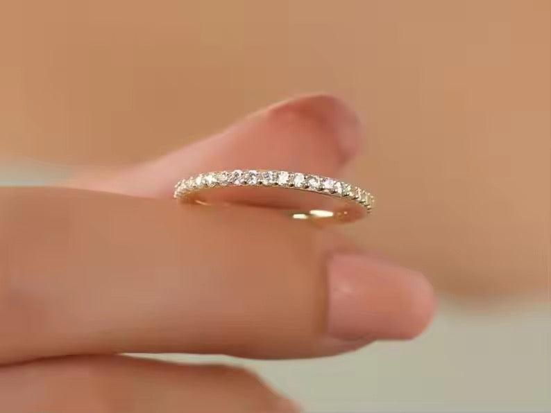 Premium Quality Stainless Steel Nose Ring’s