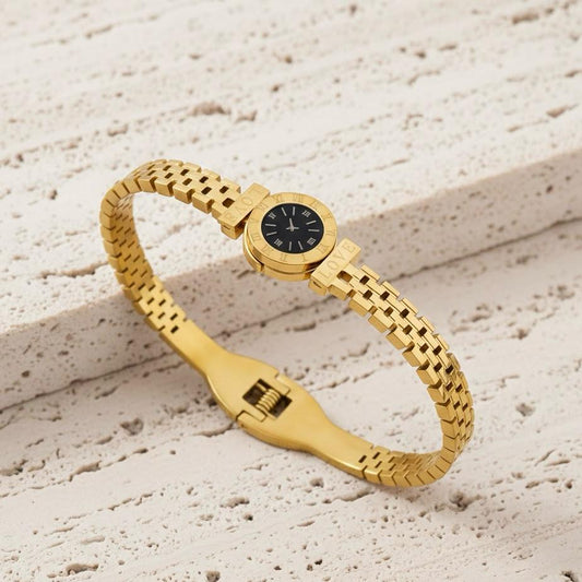 Premium Quality Stainless Steel Top Trending Handcuff